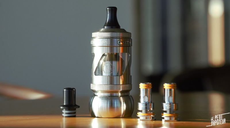 preview-z-nano-mtl-geekvape-blog-le-petit-vapoteur